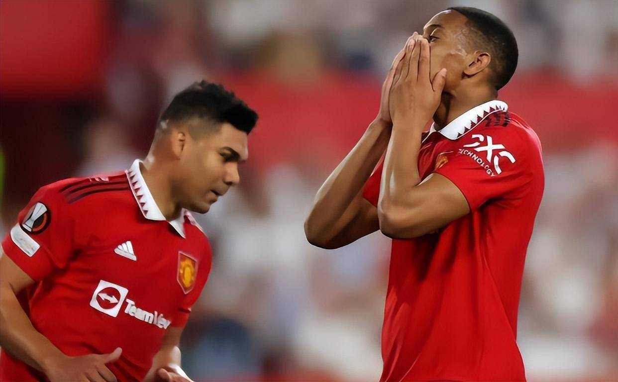 集结日突围战来临；布莱顿围绕足总杯完成体检；气氛紧张；临场指挥获称赞(英足总杯曼城布莱顿)