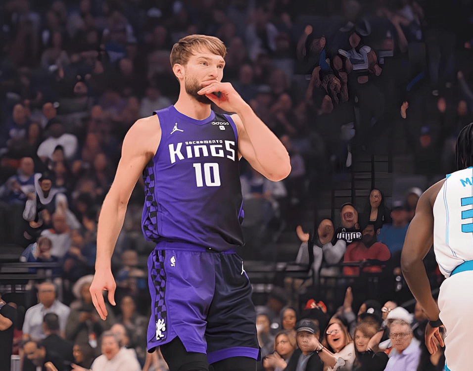 包含意大利杯今夜再迎强敌，金州勇士状态回暖，主帅态度——球迷炸锅，年轻球员得到机会的词条