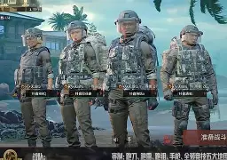 开云体育手机客户端下载-斯图加特航空自动化青岛有限公司