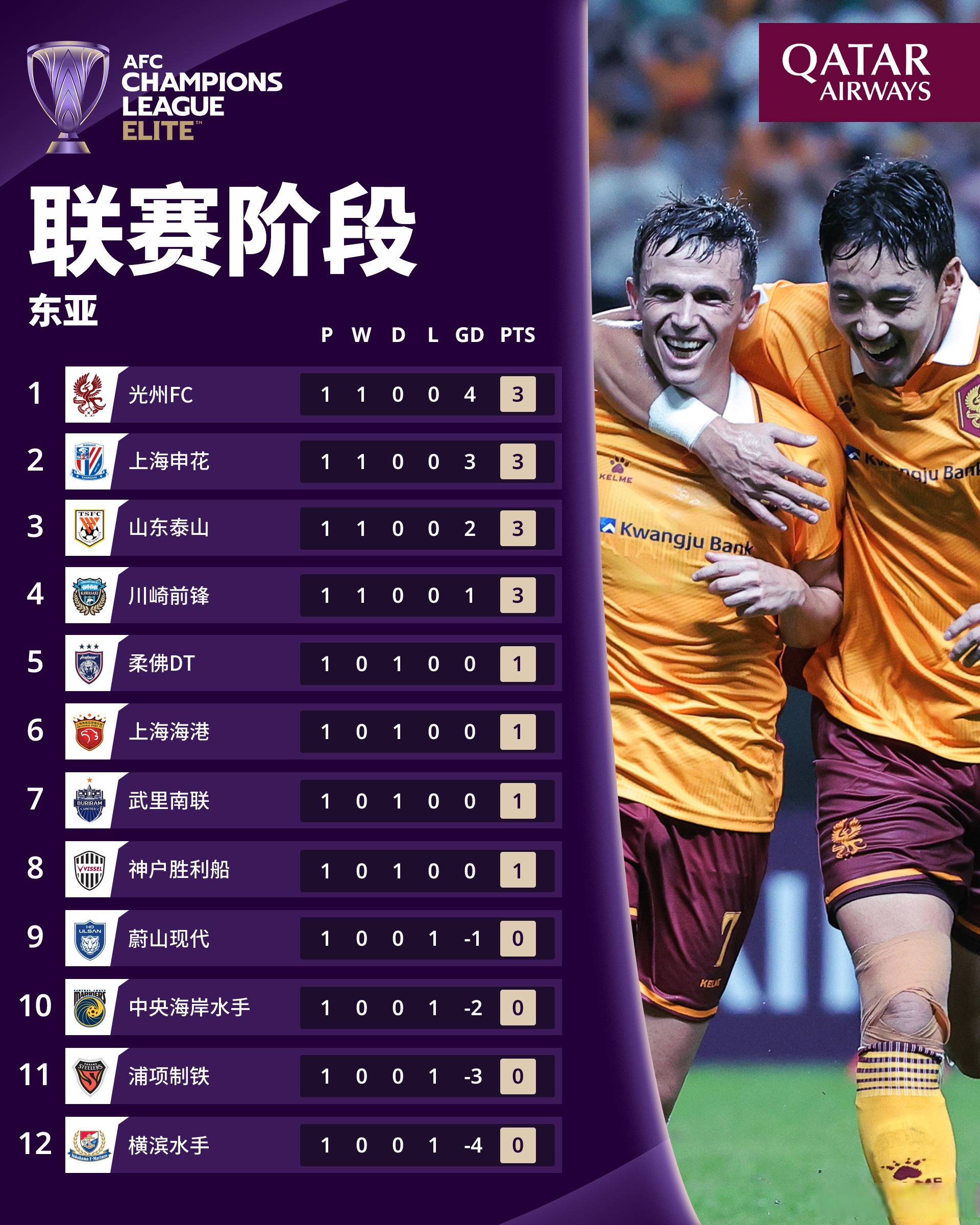 今晚开放麦第二季 今晚开放麦第二季