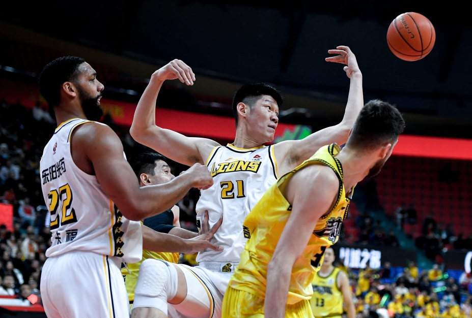 关于广厦男篮内部会议纪要流出——今夜更衣室发声,CBA季后赛使命明确,阵容厚度经受考验的信息 关于广厦男篮内部会议纪要流出——今夜更衣室发声,CBA季后赛使命明确,阵容厚度经受考验的信息