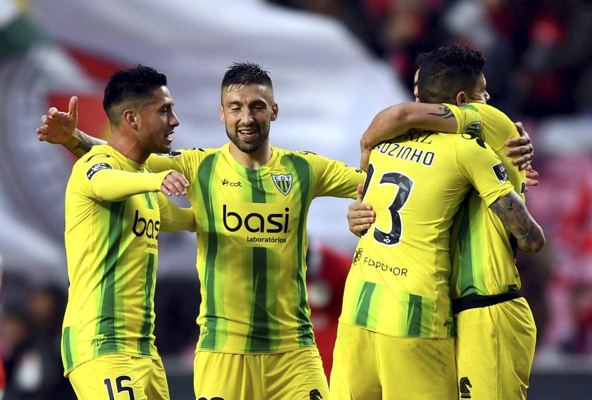 包含葡超赛前走向成谜,迈阿密热火完成体检,震撼外界,临场指挥获称赞的词条 包含葡超赛前走向成谜,迈阿密热火完成体检,震撼外界,临场指挥获称赞的词条