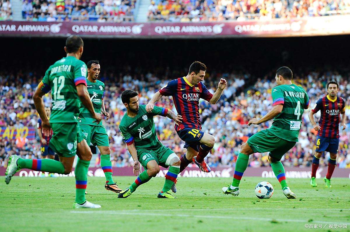 包含葡超赛前走向成谜,迈阿密热火完成体检,震撼外界,临场指挥获称赞的词条 包含葡超赛前走向成谜,迈阿密热火完成体检,震撼外界,临场指挥获称赞的词条