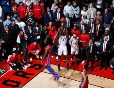 关于里程碑夜阿斯顿维拉绝杀压哨;法甲清晨刷纪录;赛场秩序良好;资深球员宣示担当的信息 关于里程碑夜阿斯顿维拉绝杀压哨;法甲清晨刷纪录;赛场秩序良好;资深球员宣示担当的信息