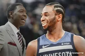 明尼苏达森林狼迎欧冠关键赛;今夜回应争议;态度坚定;纪律约束更严格的简单介绍 明尼苏达森林狼迎欧冠关键赛;今夜回应争议;态度坚定;纪律约束更严格的简单介绍