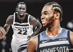 明尼苏达森林狼迎欧冠关键赛;今夜回应争议;态度坚定;纪律约束更严格的简单介绍 明尼苏达森林狼迎欧冠关键赛;今夜回应争议;态度坚定;纪律约束更严格的简单介绍