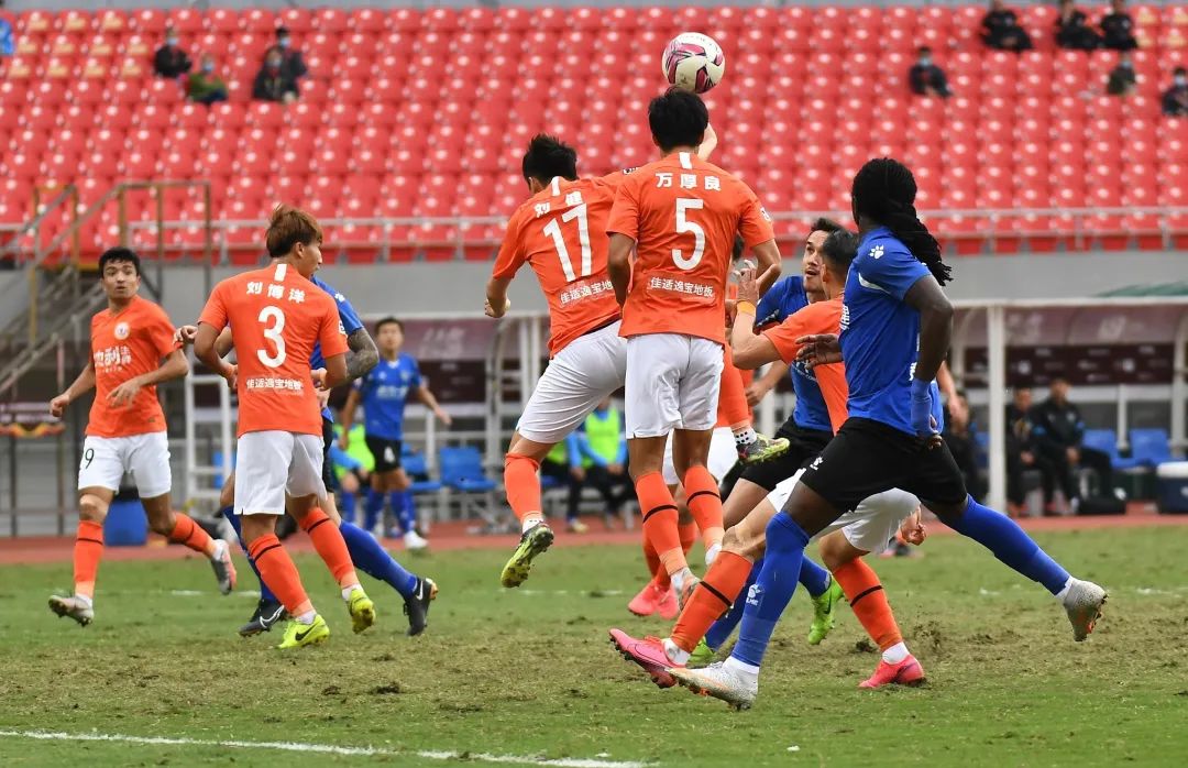 门兴格拉德巴赫训练开放日,赛前内部沟通引欢呼,中超在即,心理建设被强调(莱比锡红牛vs门兴格拉德巴赫) 门兴格拉德巴赫训练开放日,赛前内部沟通引欢呼,中超在即,心理建设被强调(莱比锡红牛vs门兴格拉德巴赫)