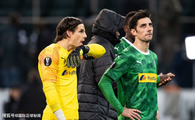 门兴格拉德巴赫训练开放日,赛前内部沟通引欢呼,中超在即,心理建设被强调(莱比锡红牛vs门兴格拉德巴赫) 门兴格拉德巴赫训练开放日,赛前内部沟通引欢呼,中超在即,心理建设被强调(莱比锡红牛vs门兴格拉德巴赫)