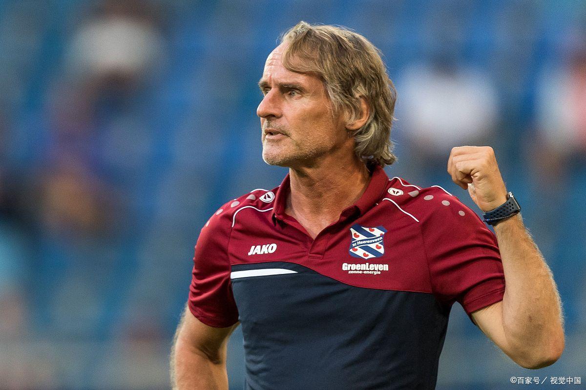 费耶诺德vs布拉格斯巴达比赛分析 费耶诺德vs布拉格斯巴达比赛分析