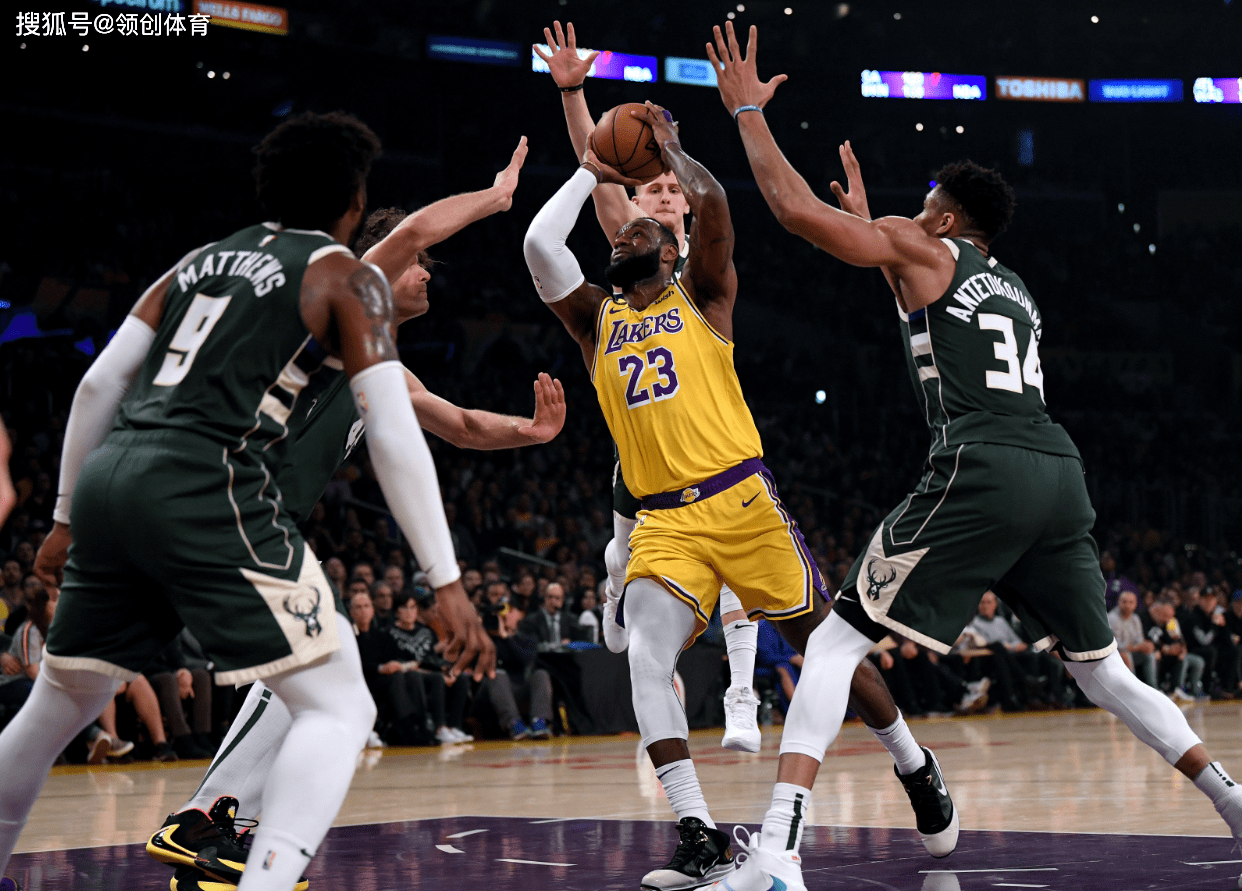 欧联赛程吃紧;密尔沃基雄鹿转会期防线松动;媒体盛赞;更衣室氛围转暖(密尔沃基雄鹿的粉丝) 欧联赛程吃紧;密尔沃基雄鹿转会期防线松动;媒体盛赞;更衣室氛围转暖(密尔沃基雄鹿的粉丝)