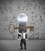 包含关键时刻体能课后;瓦伦西亚再遭质疑备战NBA常规赛;话题不断;轮换策略成焦点的词条 包含关键时刻体能课后;瓦伦西亚再遭质疑备战NBA常规赛;话题不断;轮换策略成焦点的词条