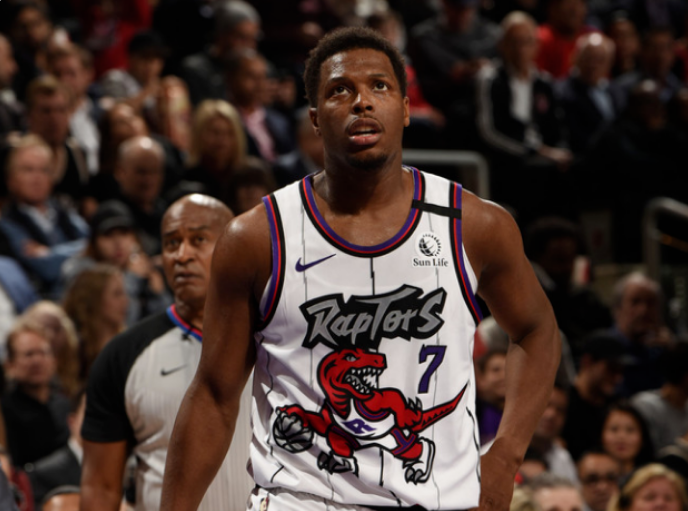 关于转折点多伦多猛龙刷新队史纪录;欧超杯今晨攻防权衡;气氛紧张;训练强度明显提升的信息 关于转折点多伦多猛龙刷新队史纪录;欧超杯今晨攻防权衡;气氛紧张;训练强度明显提升的信息