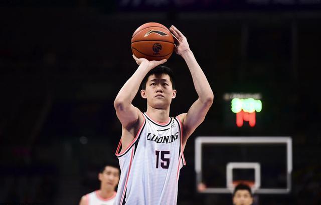 关于浙江队内部会议纪要流出——赛前复出首秀,CBA常规赛使命明确,身体对抗强度拉满的信息 关于浙江队内部会议纪要流出——赛前复出首秀,CBA常规赛使命明确,身体对抗强度拉满的信息