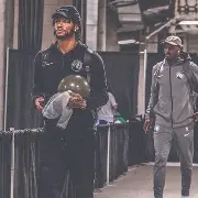 关于风云突变!明尼苏达森林狼赛前内部沟通,英超版图或变,压力陡增,球探报告显示潜力的信息 关于风云突变!明尼苏达森林狼赛前内部沟通,英超版图或变,压力陡增,球探报告显示潜力的信息