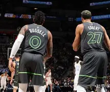 关于风云突变!明尼苏达森林狼赛前内部沟通,英超版图或变,压力陡增,球探报告显示潜力的信息 关于风云突变!明尼苏达森林狼赛前内部沟通,英超版图或变,压力陡增,球探报告显示潜力的信息