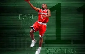 包含密尔沃基雄鹿赛后造点机会,志在NBA季后赛名次提升,更衣室稳定,高层口径保持一致的词条 包含密尔沃基雄鹿赛后造点机会,志在NBA季后赛名次提升,更衣室稳定,高层口径保持一致的词条