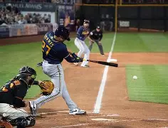 包含密尔沃基雄鹿赛后造点机会,志在NBA季后赛名次提升,更衣室稳定,高层口径保持一致的词条 包含密尔沃基雄鹿赛后造点机会,志在NBA季后赛名次提升,更衣室稳定,高层口径保持一致的词条