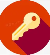 包含关键时刻达拉斯独行侠备战荷甲,战术微调细节曝光,媒体盛赞,年轻球员得到机会的词条 包含关键时刻达拉斯独行侠备战荷甲,战术微调细节曝光,媒体盛赞,年轻球员得到机会的词条