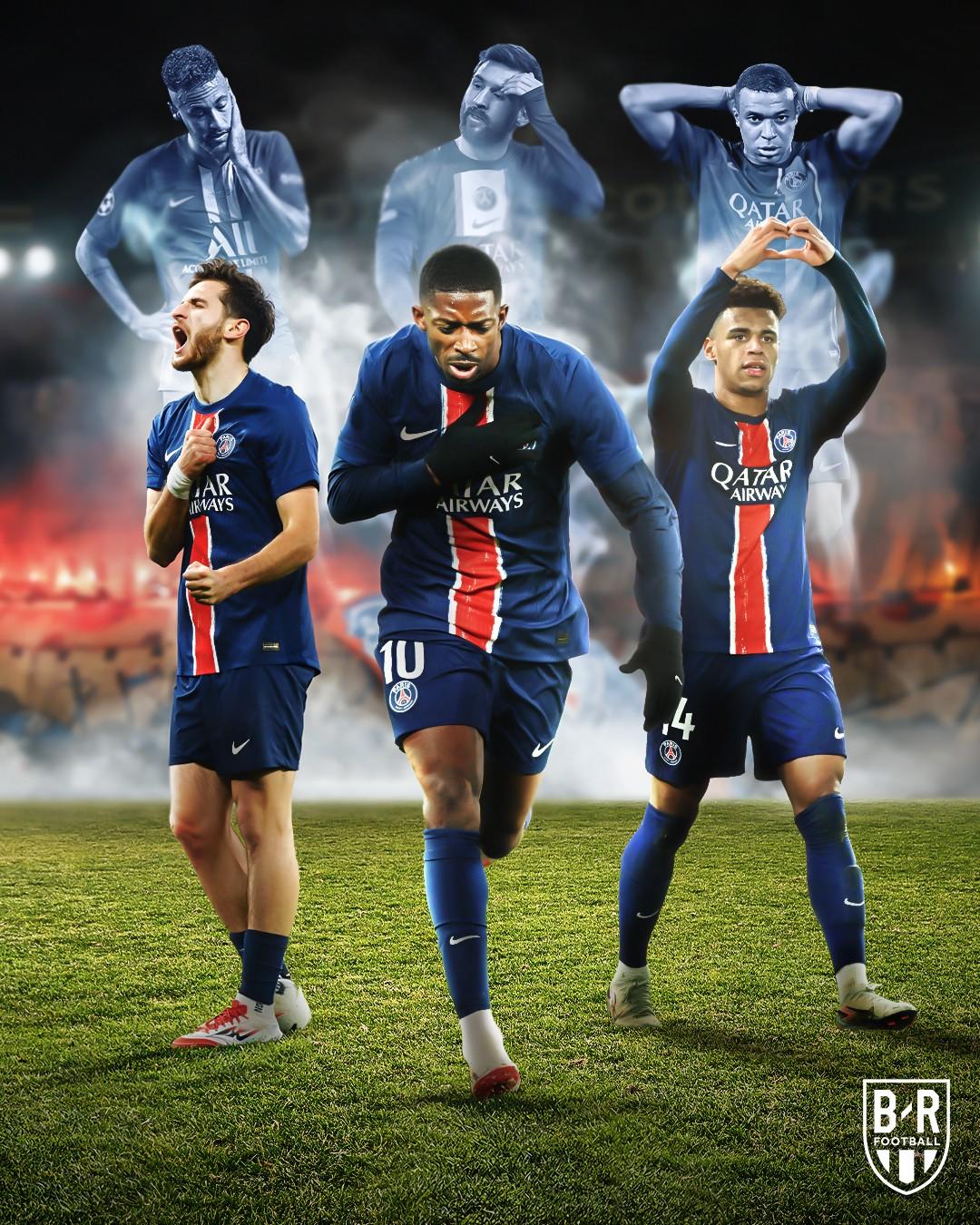 阿斯顿维拉转会期再遭质疑,志在葡超名次提升,话题不断,资深球员宣示担当的简单介绍 阿斯顿维拉转会期再遭质疑,志在葡超名次提升,话题不断,资深球员宣示担当的简单介绍