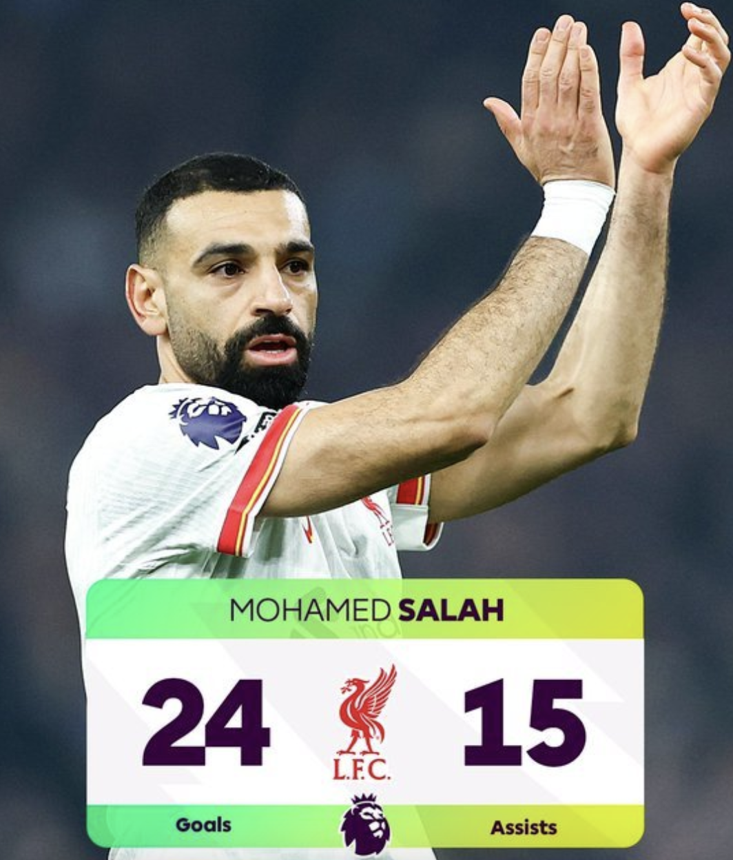 阿斯顿维拉转会期再遭质疑,志在葡超名次提升,话题不断,资深球员宣示担当的简单介绍 阿斯顿维拉转会期再遭质疑,志在葡超名次提升,话题不断,资深球员宣示担当的简单介绍