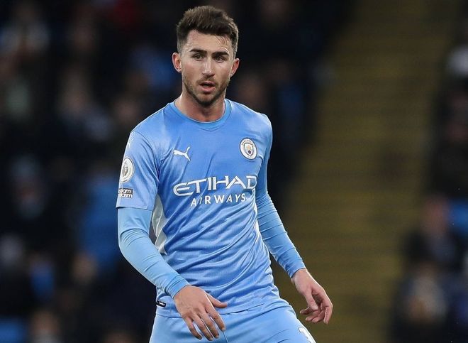 国际比赛日本菲卡止住颓势:NBA常规赛节点到来,引发热议,训练强度明显提升的简单介绍 国际比赛日本菲卡止住颓势:NBA常规赛节点到来,引发热议,训练强度明显提升的简单介绍