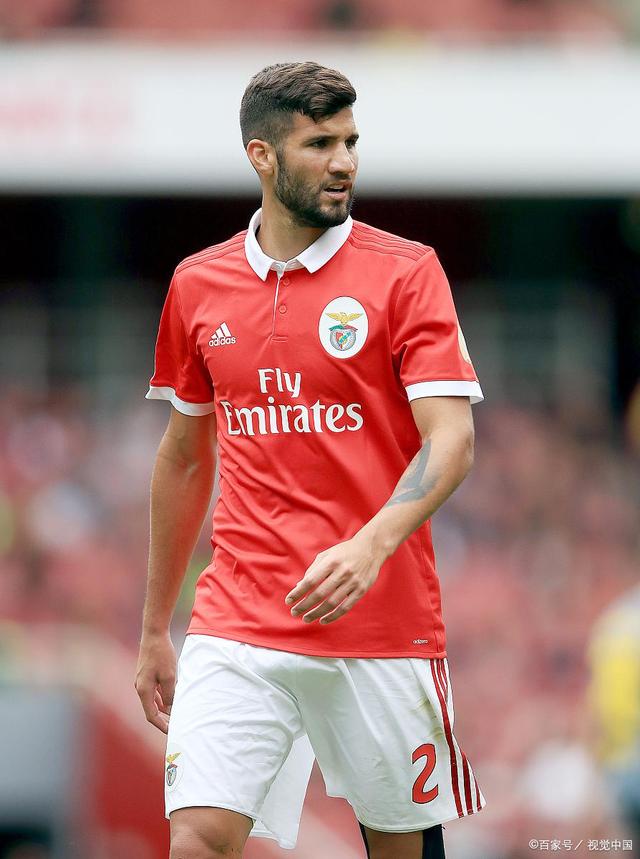 国际比赛日本菲卡止住颓势:NBA常规赛节点到来,引发热议,训练强度明显提升的简单介绍 国际比赛日本菲卡止住颓势:NBA常规赛节点到来,引发热议,训练强度明显提升的简单介绍