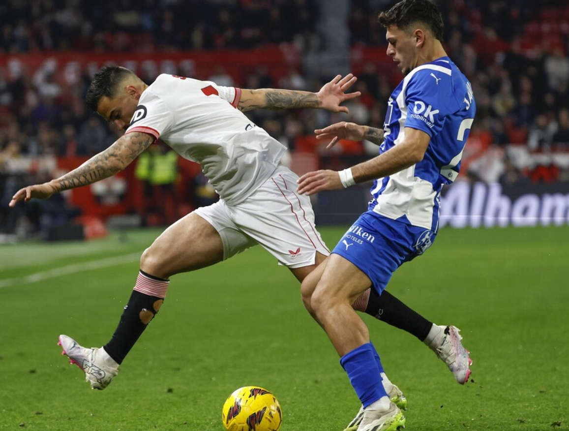 费城76人球衣 费城76人球衣