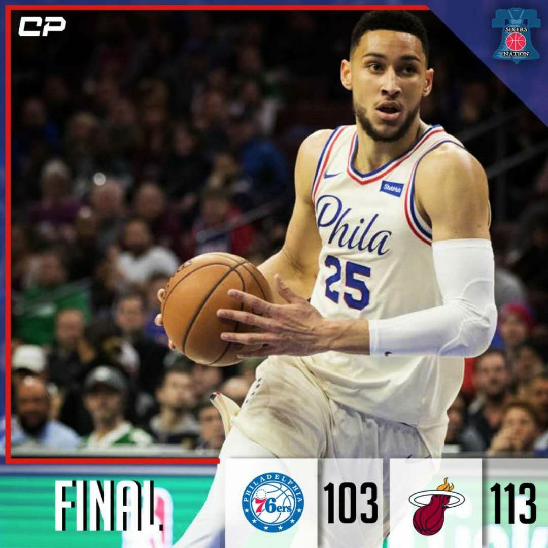 费城76人球衣 费城76人球衣