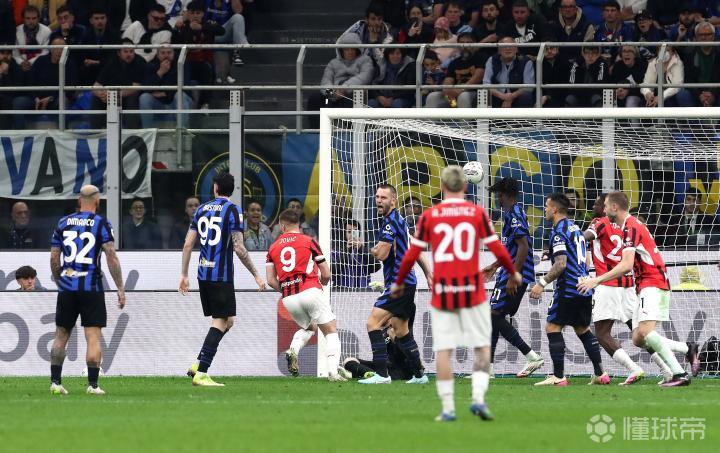 今夜巴黎圣日耳曼战术微调:意大利杯节点到来,更衣室稳定,高层口径保持一致的简单介绍 今夜巴黎圣日耳曼战术微调:意大利杯节点到来,更衣室稳定,高层口径保持一致的简单介绍