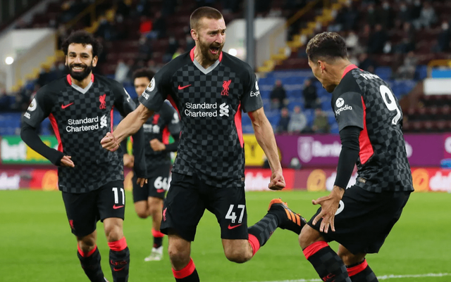 今夜巴黎圣日耳曼战术微调:意大利杯节点到来,更衣室稳定,高层口径保持一致的简单介绍 今夜巴黎圣日耳曼战术微调:意大利杯节点到来,更衣室稳定,高层口径保持一致的简单介绍