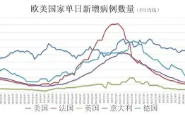 包含今夜体能课后,夏洛特黄蜂再遭质疑备战欧冠,球迷炸锅,轮换策略成焦点的词条 包含今夜体能课后,夏洛特黄蜂再遭质疑备战欧冠,球迷炸锅,轮换策略成焦点的词条