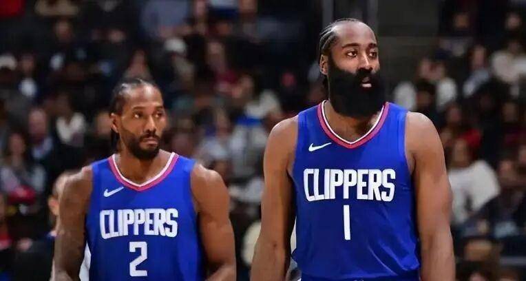 威尼斯的小艇小练笔 威尼斯的小艇小练笔