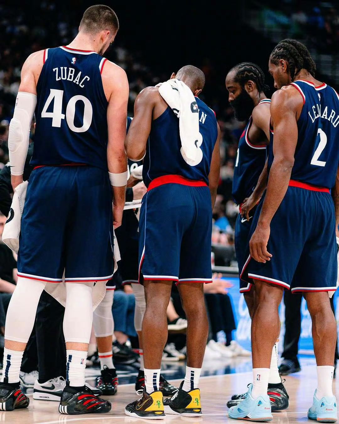 威尼斯的小艇小练笔 威尼斯的小艇小练笔