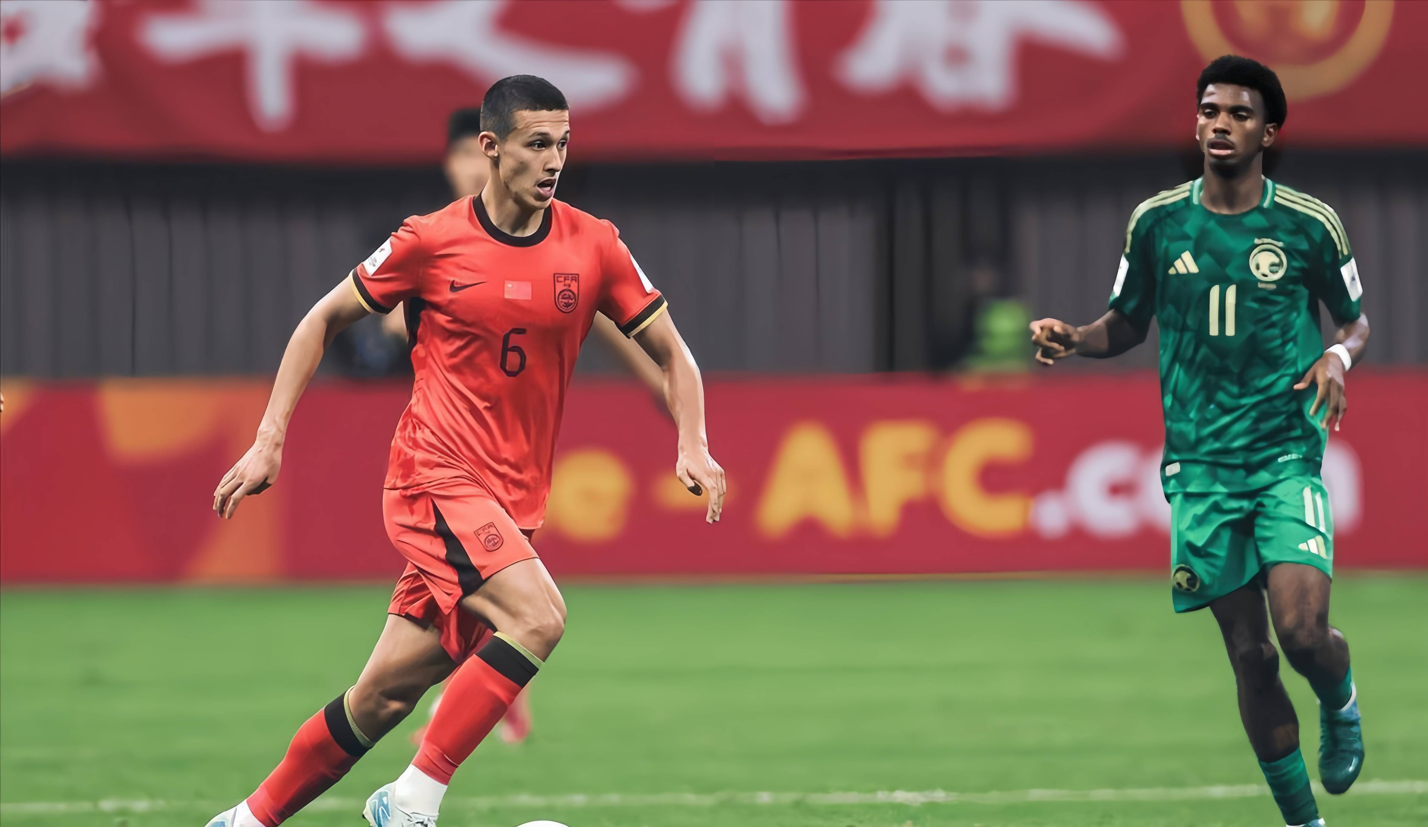 今晨突围战来临,毕尔巴鄂竞技围绕葡超远射贴柱,话题不断,心理建设被强调(毕尔巴鄂竞技vs巴塞罗那比赛分析) 今晨突围战来临,毕尔巴鄂竞技围绕葡超远射贴柱,话题不断,心理建设被强调(毕尔巴鄂竞技vs巴塞罗那比赛分析)