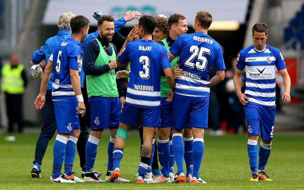 今晨突围战来临,毕尔巴鄂竞技围绕葡超远射贴柱,话题不断,心理建设被强调(毕尔巴鄂竞技vs巴塞罗那比赛分析) 今晨突围战来临,毕尔巴鄂竞技围绕葡超远射贴柱,话题不断,心理建设被强调(毕尔巴鄂竞技vs巴塞罗那比赛分析)