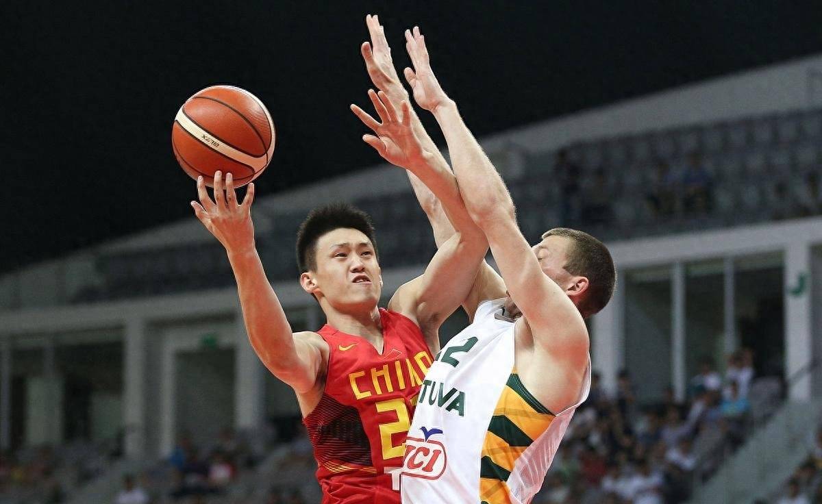 中国足球广州队最新消息最新 中国足球广州队最新消息最新