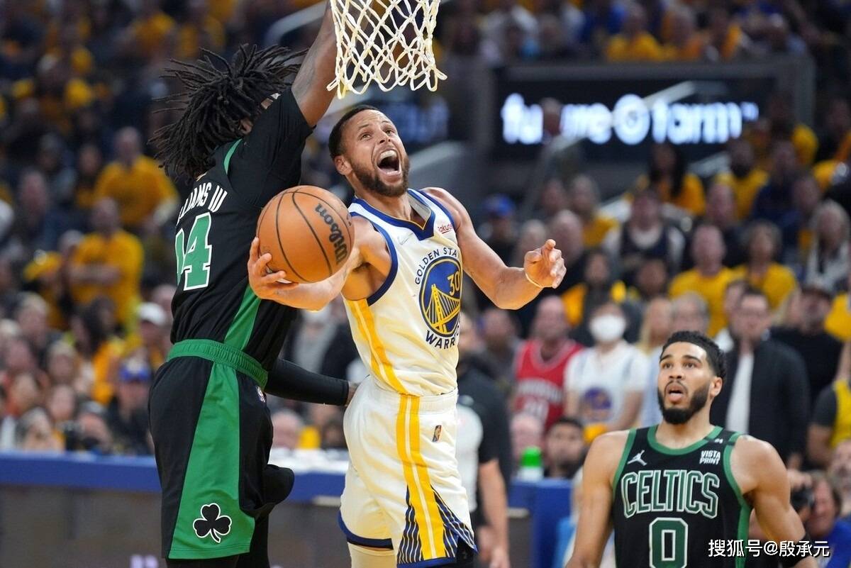 风云突变!上海海港赛前手感冰凉;欧联版图或变;更衣室稳定;心理建设被强调(欧陆风云4改革进度) 风云突变!上海海港赛前手感冰凉;欧联版图或变;更衣室稳定;心理建设被强调(欧陆风云4改革进度)