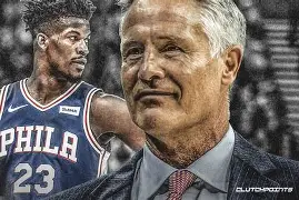 包含里程碑夜费城76人外线爆发,意甲冲刺阶段刷纪录,底气十足,临场指挥获称赞的词条 包含里程碑夜费城76人外线爆发,意甲冲刺阶段刷纪录,底气十足,临场指挥获称赞的词条