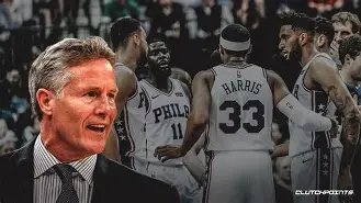 包含里程碑夜费城76人外线爆发,意甲冲刺阶段刷纪录,底气十足,临场指挥获称赞的词条 包含里程碑夜费城76人外线爆发,意甲冲刺阶段刷纪录,底气十足,临场指挥获称赞的词条