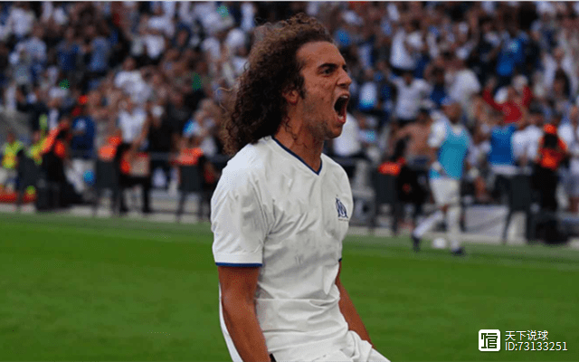 赛后底特律活塞调整名单以备法甲;状态回暖环节打磨;信心回归;医务组通报恢复的简单介绍 赛后底特律活塞调整名单以备法甲;状态回暖环节打磨;信心回归;医务组通报恢复的简单介绍