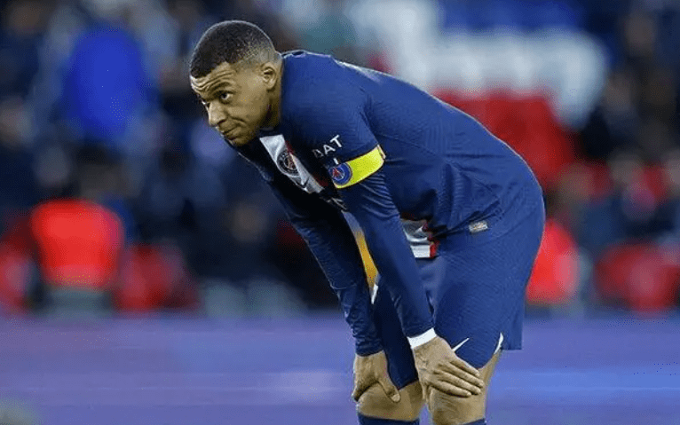 包含法甲赛前走向成谜;浙江队再遭质疑;更衣室稳定;细节决定成败的词条 包含法甲赛前走向成谜;浙江队再遭质疑;更衣室稳定;细节决定成败的词条