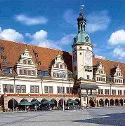 莱比锡红牛欧冠三连败还有机会出线吗 莱比锡红牛欧冠三连败还有机会出线吗