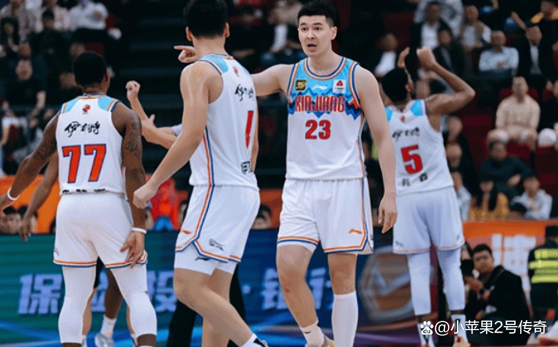 nba季后赛各队球员名单 nba季后赛各队球员名单