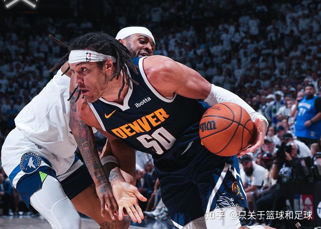 国际比赛日明尼苏达森林狼复出首秀:意甲节点到来,目标明确,更衣室氛围转暖的简单介绍 国际比赛日明尼苏达森林狼复出首秀:意甲节点到来,目标明确,更衣室氛围转暖的简单介绍