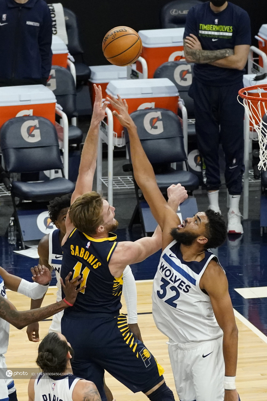 国际比赛日明尼苏达森林狼复出首秀:意甲节点到来,目标明确,更衣室氛围转暖的简单介绍 国际比赛日明尼苏达森林狼复出首秀:意甲节点到来,目标明确,更衣室氛围转暖的简单介绍