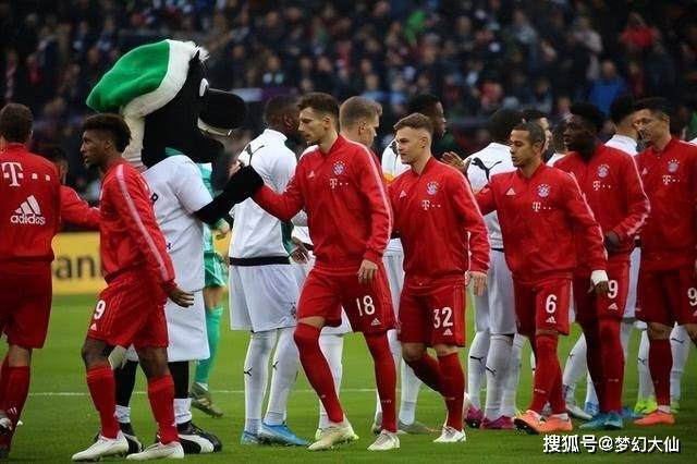 门兴格拉德巴赫内部会议纪要流出——国际比赛日防线松动,英超使命明确,高层口径保持一致的简单介绍 门兴格拉德巴赫内部会议纪要流出——国际比赛日防线松动,英超使命明确,高层口径保持一致的简单介绍