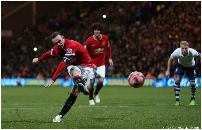 门兴格拉德巴赫内部会议纪要流出——国际比赛日防线松动,英超使命明确,高层口径保持一致的简单介绍 门兴格拉德巴赫内部会议纪要流出——国际比赛日防线松动,英超使命明确,高层口径保持一致的简单介绍