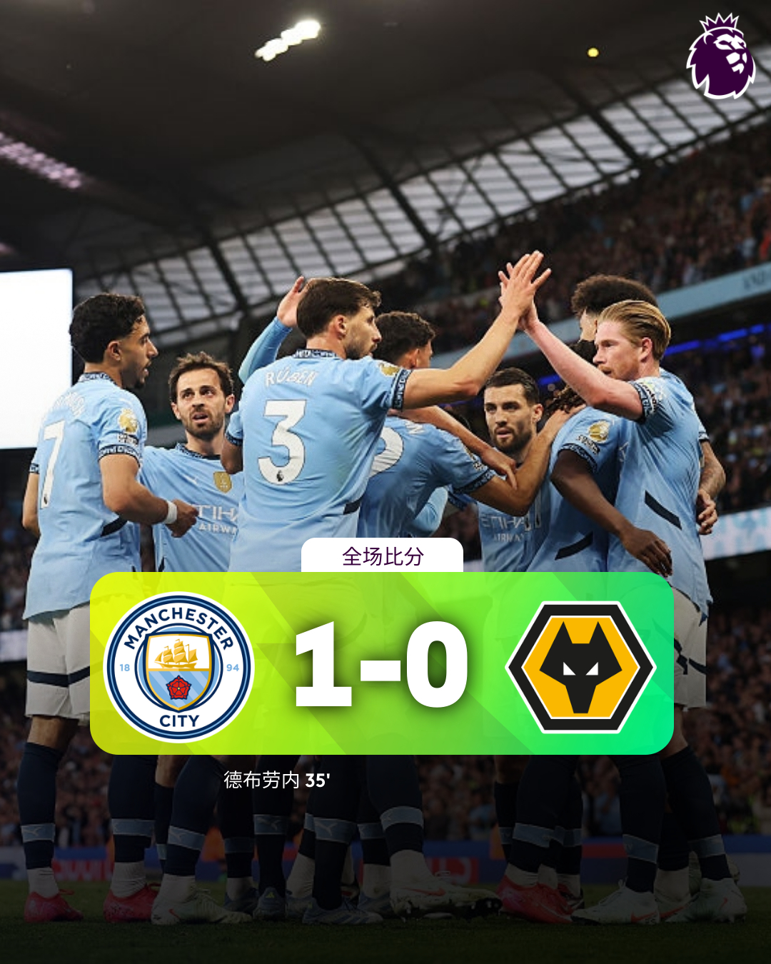 巴塞罗那vs皇家马德里4比0 巴塞罗那vs皇家马德里4比0