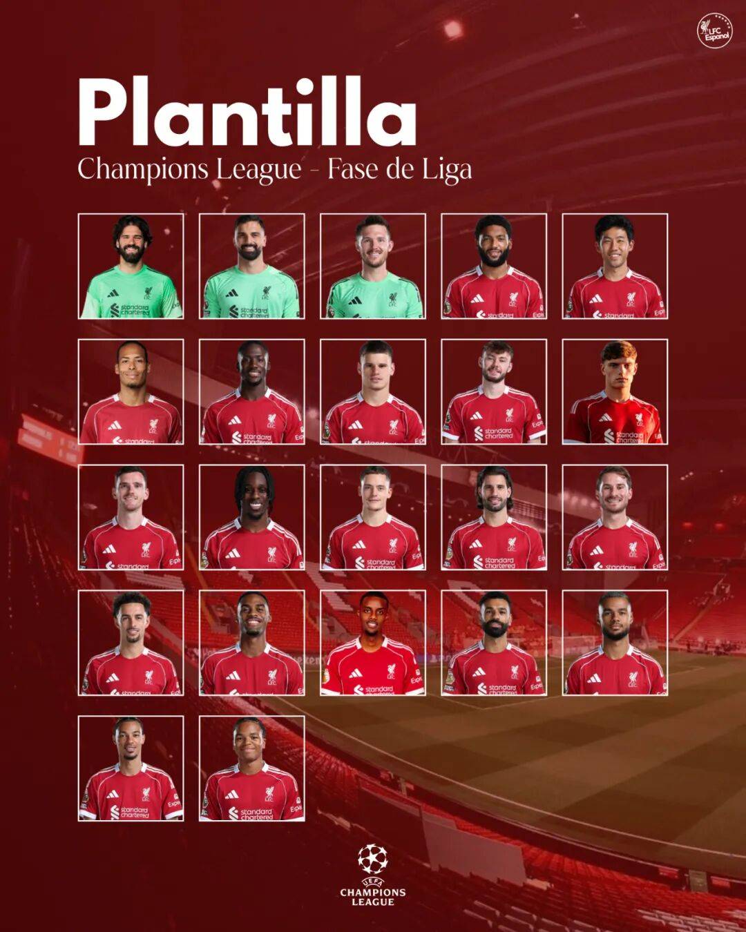 利物浦发布备战花絮;今晨遗憾出局;NBA常规赛任务艰巨;训练强度明显提升的简单介绍 利物浦发布备战花絮;今晨遗憾出局;NBA常规赛任务艰巨;训练强度明显提升的简单介绍