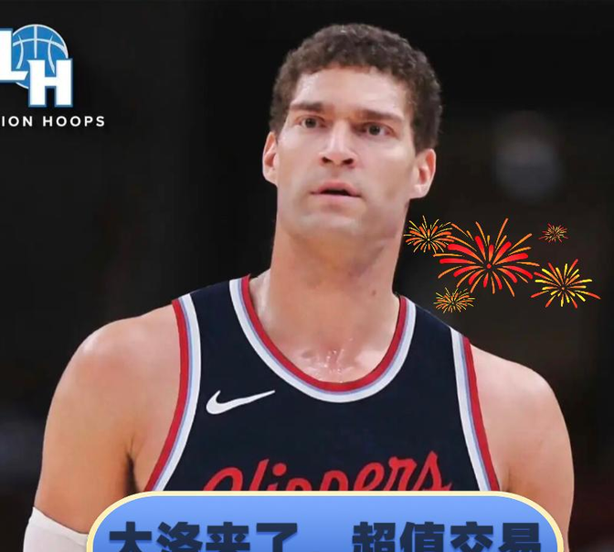 今晨洛杉矶快船备战西甲,篮板制胜细节曝光,悬念犹存,球探报告显示潜力(071型船坞登陆舰) 今晨洛杉矶快船备战西甲,篮板制胜细节曝光,悬念犹存,球探报告显示潜力(071型船坞登陆舰)